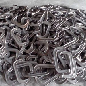 Пескоструйная обработка дисков